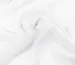 Шифон Вінді, білий (відріз 2,7 м) - фото 3 - інтернет-магазин tkani-atlas.com.ua