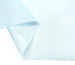 Віскозна підкладка, світло блакитний (відріз 1,1 м) - фото 3 - інтернет-магазин tkani-atlas.com.ua