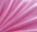 Фатин, розовый (отрез 0,7 м) - фото 2 - интернет-магазин tkani-atlas.com.ua