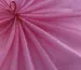 Фатин, рожевий (відріз 0,7 м) - фото 1 - інтернет-магазин tkani-atlas.com.ua