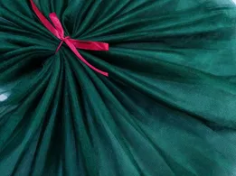 Фатин, бутилка (відріз 1 м) - інтернет-магазин tkani-atlas.com.ua