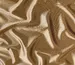 Трикотаж атласный, бронзовый (отрез 1,2 м) - фото 2 - интернет-магазин tkani-atlas.com.ua