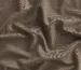 Вискозный трикотаж, кофе с молоком (отрез 0,5 м) - фото 3 - интернет-магазин tkani-atlas.com.ua