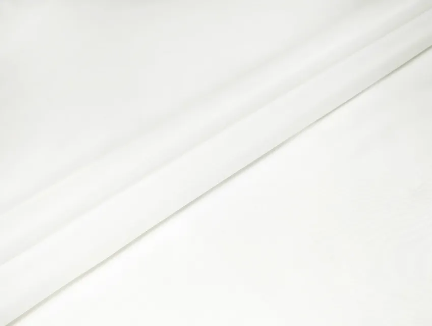 Віскозна підкладка, молочний (відріз 2 м) - фото 1 - інтернет-магазин tkani-atlas.com.ua