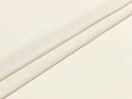 Лен вискоза 30/70, ванильный - интернет-магазин tkani-atlas.com.ua