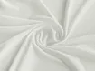 Трикотажная подкладка, молочный - интернет-магазин tkani-atlas.com.ua