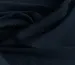 Трикотажная подкладка, глубокий темно-синий - фото 2 - интернет-магазин tkani-atlas.com.ua