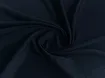 Трикотажна підкладка, глибокий темно-синій - інтернет-магазин tkani-atlas.com.ua
