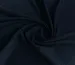 Трикотажна підкладка, глибокий темно-синій - фото 1 - інтернет-магазин tkani-atlas.com.ua