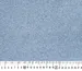 Кашемир трикотажный диагональная полоска, голубой (отрез 2 м) - фото 3 - интернет-магазин tkani-atlas.com.ua