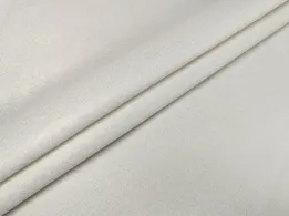 Джинс фойл, золото на молочном (отрез 1,8 м) - интернет-магазин tkani-atlas.com.ua