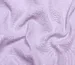 Муслін двошаровий, лаванда (відріз 0,8 м) - фото 3 - інтернет-магазин tkani-atlas.com.ua