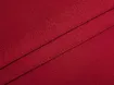 Костюмная Финляндия, красный (отрез 1,1 м) - интернет-магазин tkani-atlas.com.ua