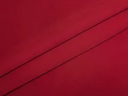 Костюмная Финляндия, красный (отрез 1,1 м) - интернет-магазин tkani-atlas.com.ua