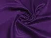 Атлас манго, фіолетовий (відріз 1,6 м) - інтернет-магазин tkani-atlas.com.ua