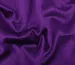 Атлас манго, фіолетовий (відріз 1,6 м) - фото 3 - інтернет-магазин tkani-atlas.com.ua