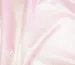 Вискозная подкладка, нежно-розовый (отрез 1,2 м) - фото 2 - интернет-магазин tkani-atlas.com.ua