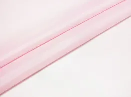 Віскозна підкладка, ніжно-рожевий (відріз 1,2 м) - інтернет-магазин tkani-atlas.com.ua