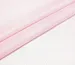 Віскозна підкладка, ніжно-рожевий (відріз 1,2 м) - фото 1 - інтернет-магазин tkani-atlas.com.ua