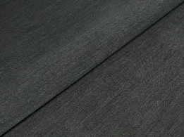 Костюмка Рено уцінка (недолік), темно-сірий - інтернет-магазин tkani-atlas.com.ua