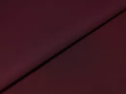 Костюмка Рено уценка (брак), бордо - интернет-магазин tkani-atlas.com.ua