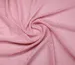 Шифон однотонний, ніжно-рожевий (відріз 0,9 м) - фото 1 - інтернет-магазин tkani-atlas.com.ua