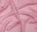 Шифон однотонний, ніжно-рожевий (відріз 0,9 м) - фото 3 - інтернет-магазин tkani-atlas.com.ua