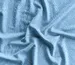 Вискозный трикотаж, небесно-голубой (отрез 2,5 м) - фото 3 - интернет-магазин tkani-atlas.com.ua