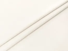 Костюмная Бианка, айвори (отрез 1,8 м) - интернет-магазин tkani-atlas.com.ua