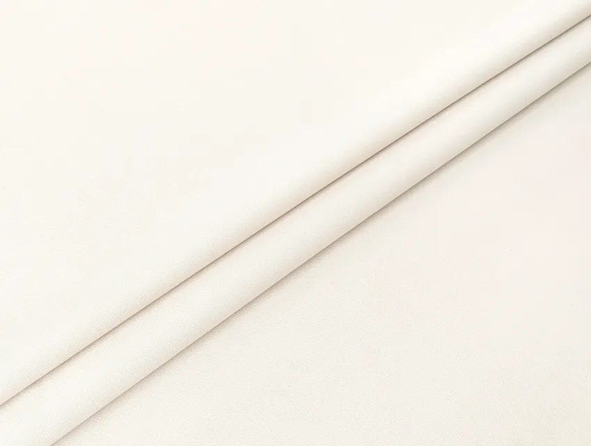 Костюмна Біанка, айворі (відріз 1,8 м) - фото 1 - інтернет-магазин tkani-atlas.com.ua