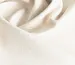Костюмна Біанка, айворі (відріз 1,8 м) - фото 3 - інтернет-магазин tkani-atlas.com.ua