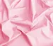 Плащівка водовідштовхувальна, рожевий зефір (відріз 0,9 м) - фото 2 - інтернет-магазин tkani-atlas.com.ua