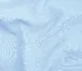 Лен Рами, небесно-голубой - фото 2 - интернет-магазин tkani-atlas.com.ua
