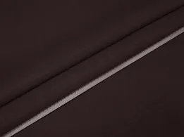 Льон Рамі, гіркий шоколад - інтернет-магазин tkani-atlas.com.ua