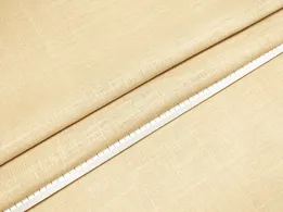 Лен Рами, нежно-желтый - интернет-магазин tkani-atlas.com.ua