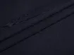 Габардин, темно-синий - интернет-магазин tkani-atlas.com.ua