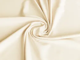 Штапель, світлий бежевий - інтернет-магазин tkani-atlas.com.ua