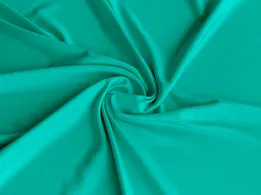 Штапель стрейчевый, ментоловый (отрез 1 м) - интернет-магазин tkani-atlas.com.ua