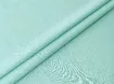 Батист, бледно-ментоловый (отрез 0,9 м) - интернет-магазин tkani-atlas.com.ua