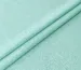 Батист, блідо-ментоловий (відріз 0,9 м) - фото 1 - інтернет-магазин tkani-atlas.com.ua