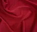 Костюмка Лили, красный (отрез 1,1 м) - фото 3 - интернет-магазин tkani-atlas.com.ua