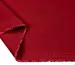 Костюмка Лілі, червоний (відріз 1,1 м) - фото 4 - інтернет-магазин tkani-atlas.com.ua