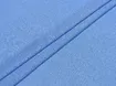 Лен вискоза 30/70, голубой (отрез 2,5 м) - интернет-магазин tkani-atlas.com.ua