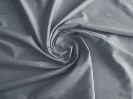 Плащівка спорт, сірий (відріз 1,3 м) - інтернет-магазин tkani-atlas.com.ua