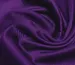 Атлас манго, фиолетовый (отрез 0,6 м) - фото 2 - интернет-магазин tkani-atlas.com.ua