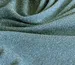 Люрекс на трикотажі, ментоловий (відріз 2,3 м) - фото 2 - інтернет-магазин tkani-atlas.com.ua
