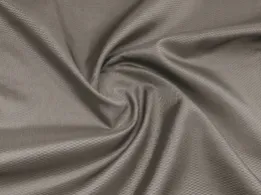 Віскозна підкладка ромби, світло-коричневий (відріз 1,9 м) - інтернет-магазин tkani-atlas.com.ua