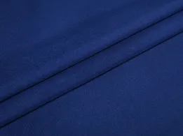 Габардин, електрик (відріз 0,5 м) - інтернет-магазин tkani-atlas.com.ua