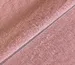 Ківі креп, пудра (відріз 2,2 м) - фото 2 - інтернет-магазин tkani-atlas.com.ua