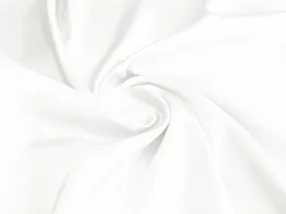 Армани Париж (Атлас двухсторонний) уценка (брак), молочный - интернет-магазин tkani-atlas.com.ua